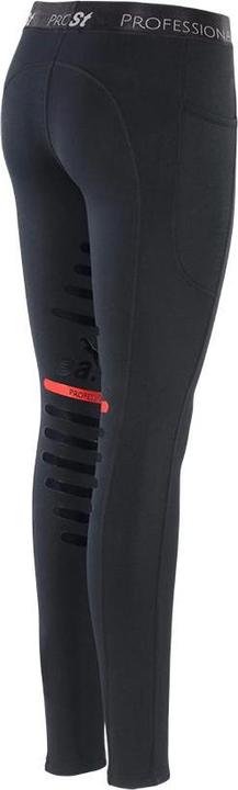 Actual product image eaSt REGGINGS ladies (XXS)