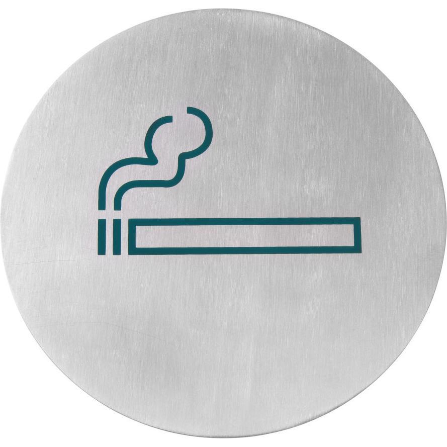 Thumbnail - Hendi, Informationsschild, Wandschilder rNicht rauchen