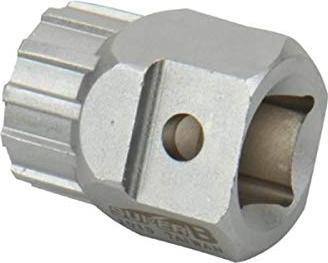 Produktbild C2G SC-ST 10Gb 50/125 OM3 Duplex Multimo (UTP, CAT7, 2 m)