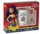Produktbild Corine de Farme Wonder Woman Edt 50ml Sets