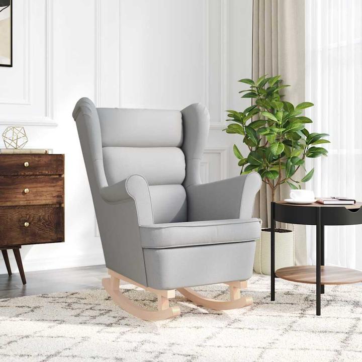 Produktbild vidaXL Ludo