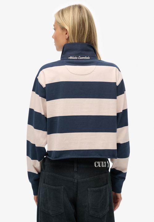Produktbild Superdry Athletic Essentials Stripe (M)