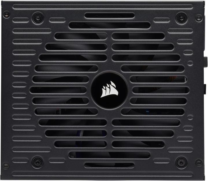 Produktbild Corsair Ax (850 W)