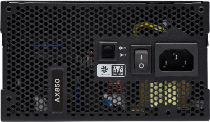 Produktbild Corsair Ax (850 W)