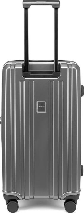Produktbild Epic Crate Trunks 4 Rollen Kofferset 3-teilig (235 l)