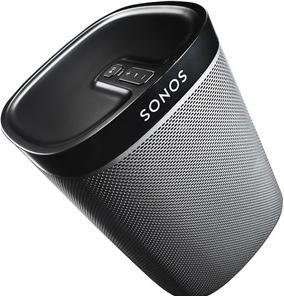 Image du produit Sonos Play:1 (WiFi)