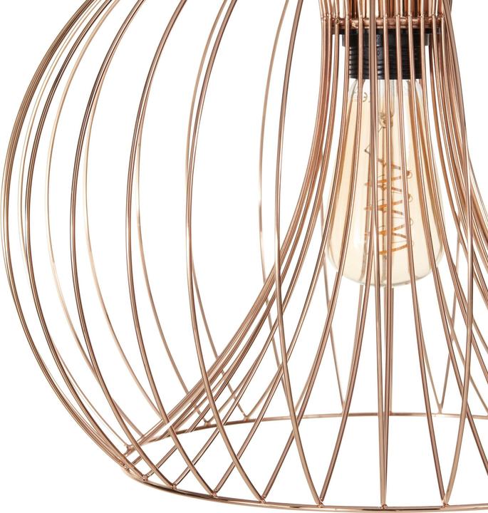 Produktbild micasa Lorena (E27)