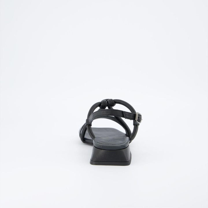 Actual product image Paul Green Sandalen (41)