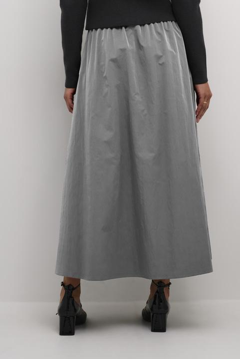 Produktbild Kaffe Evi (36)