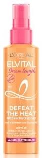 Wilkinson Elvital, Traumlänge, thermogeschütztes Spray, 150 ml (150 ml)
