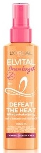 Produktbild Wilkinson Elvital, Traumlänge, thermogeschütztes Spray, 150 ml (150 ml)