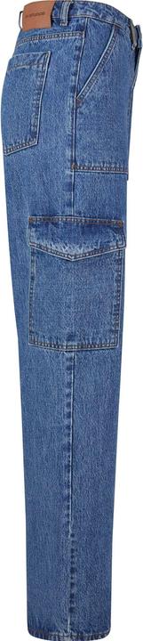 Actual product image 2Y Studios 2Y Lona Cargo Jeans - 179665 (30)