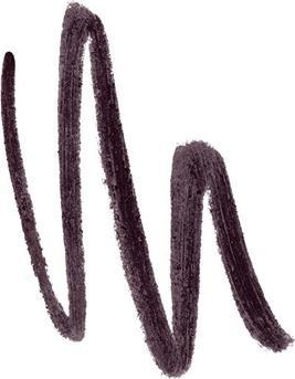 Produktbild Laura Mercier Eye pencil (Caviar Tightline Eyeliner) 1.2 g - Shade: Dark Plum (Dark Plum)