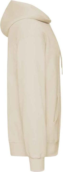 Produktbild Fruit of the Loom Classic Kapuzenpullover (XXL)
