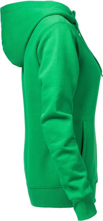 Image du produit Sharp - Veste à capuche - Femme (M)