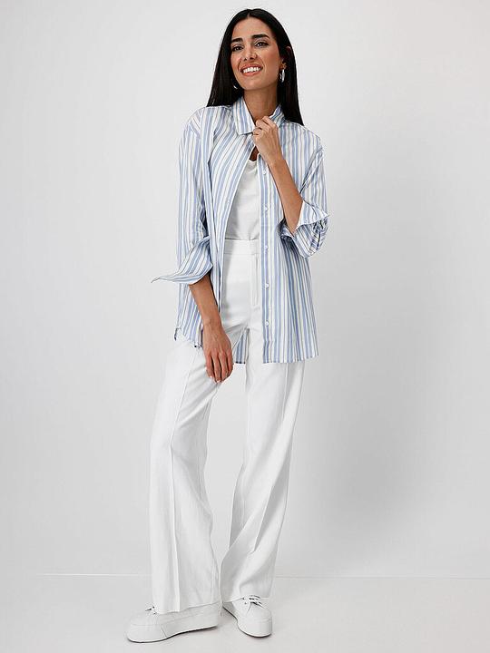 Actual product image Monari 409887 (34)