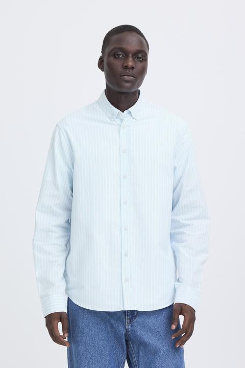 Actual product image Blend Adas (XXL)