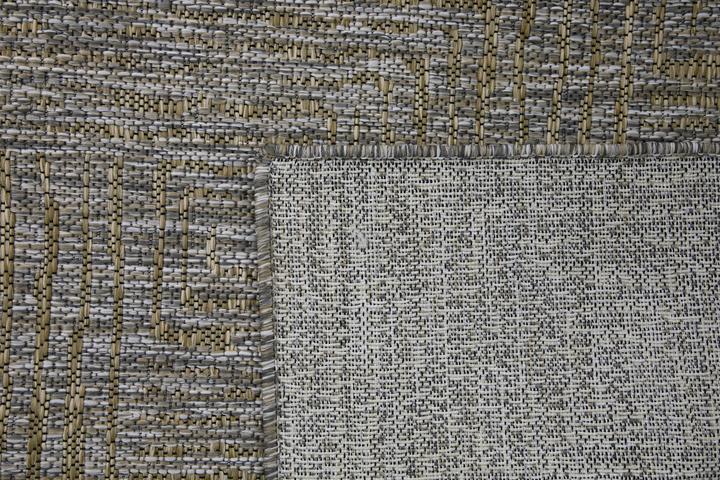 Produktbild Nirvana Nea (230 x 160 cm)