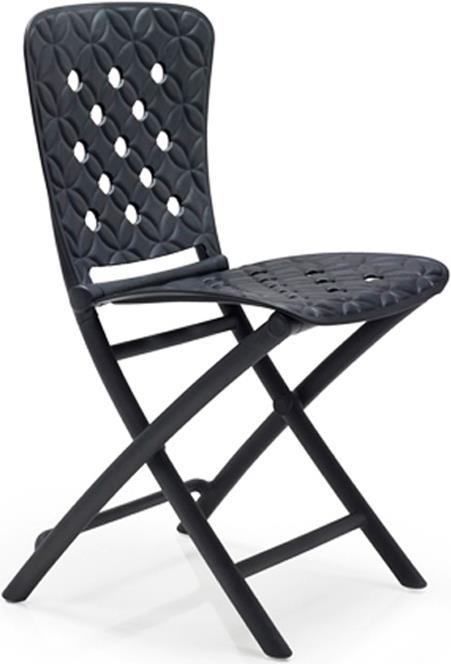 Actual product image Nardi Zac Spring