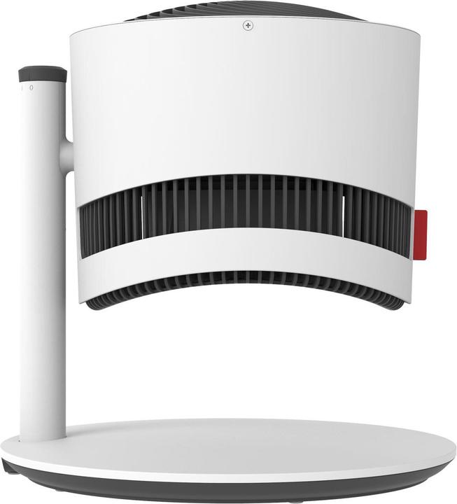 Actual product image Boneco Air Shower F210 (58 dB)