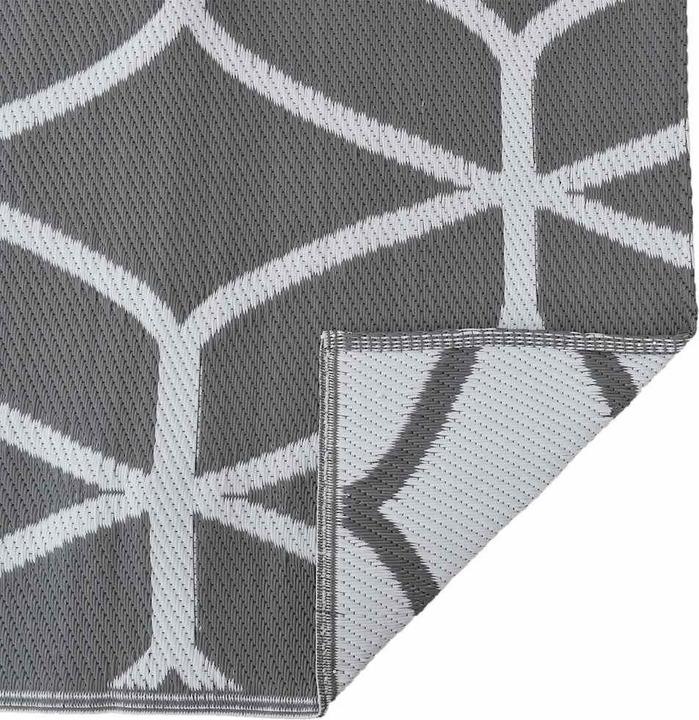 Immagine prodotto vidaXL Coperta da esterno