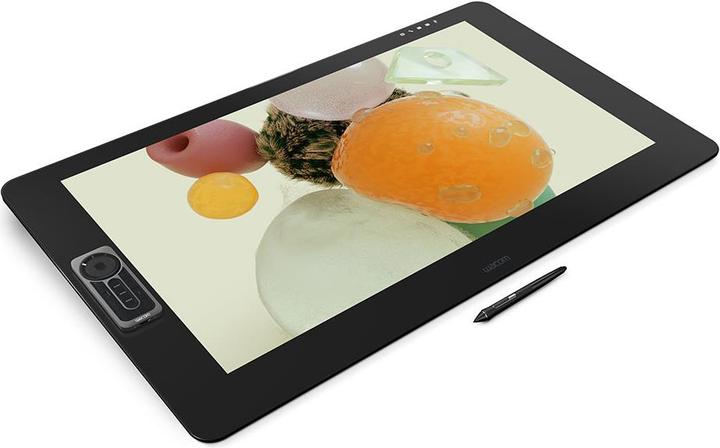 Produktbild Wacom Cintiq Pro Touch (32", 5080 lpi)