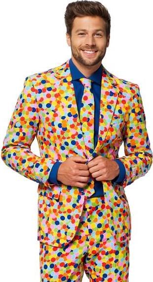 Produktbild OppoSuits Confetteroni Opposuit (48)