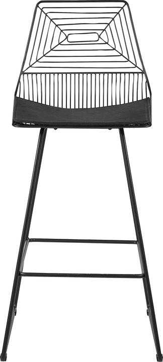 Produktbild Beliani Bisbee