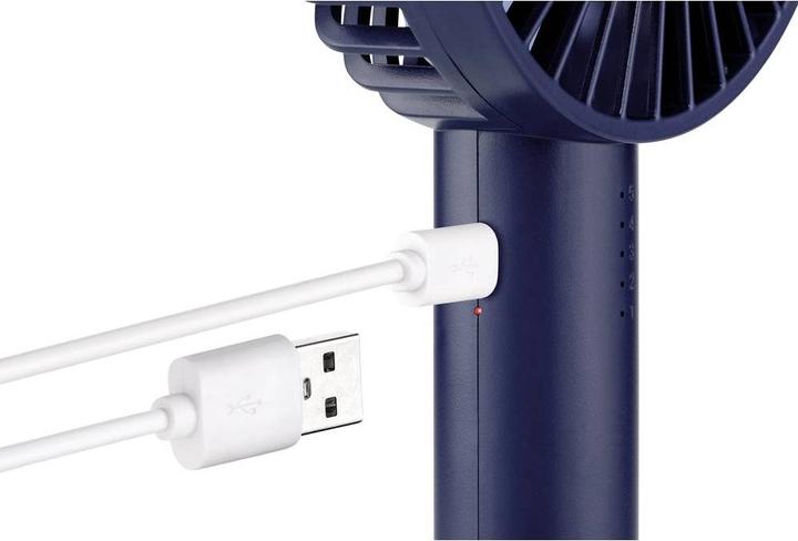 Produktbild Unold Breezy II