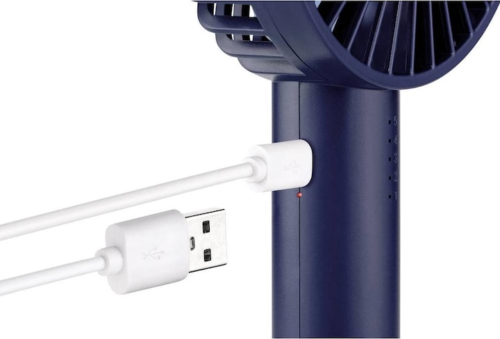 Productafbeelding Unold Breezy II