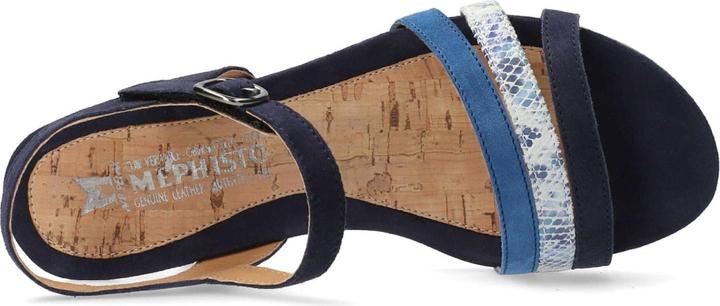 Actual product image Mephisto Giny (42)
