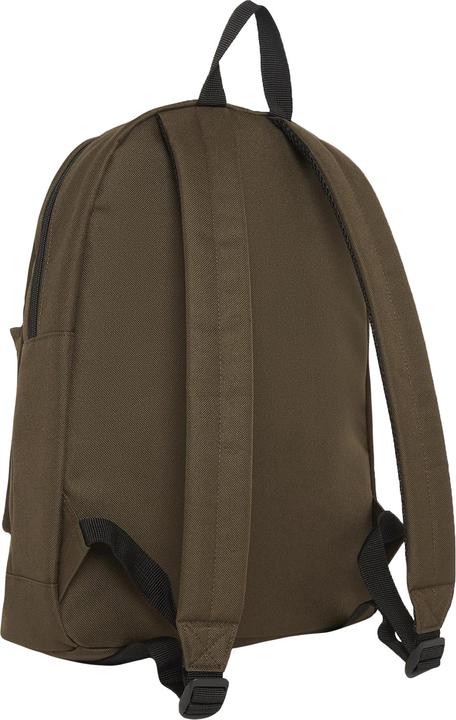 Produktbild Lyle and Scott Rucksack