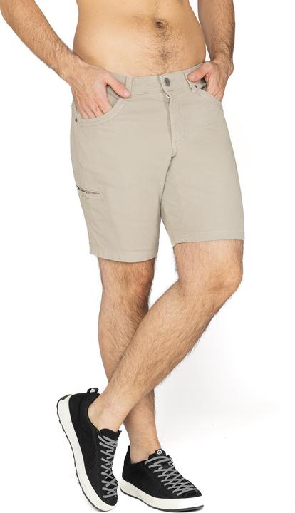 Produktbild Chillaz Kufstein 4.0 Short (S)