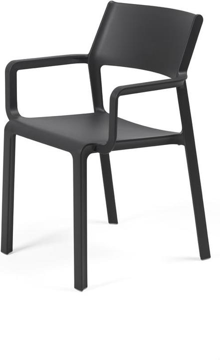 Actual product image Nardi Trill II