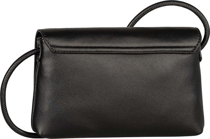 Immagine prodotto Tom Tailor Rissa Flap Bag No Zip