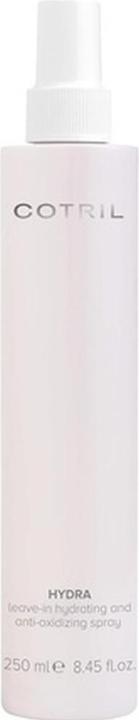 Cotril Creative Walk Hydra Leave-in Hydrating and Anti-Oxidizing Spray 250ml (250 ml)