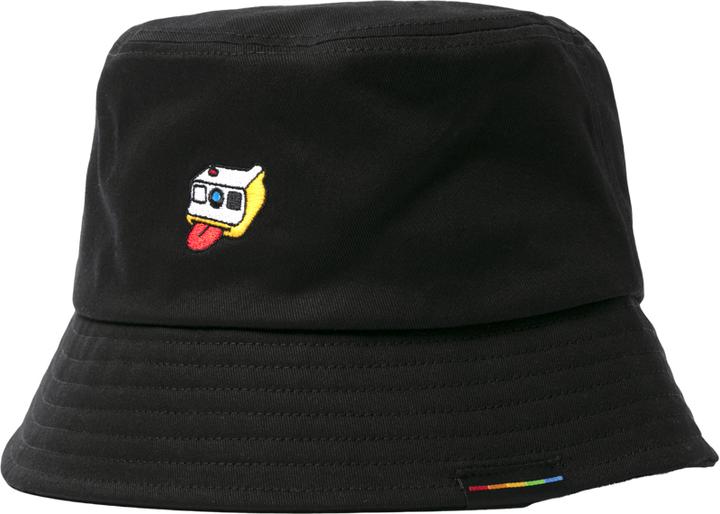 Immagine prodotto Polaroid Cappelli a secchiello