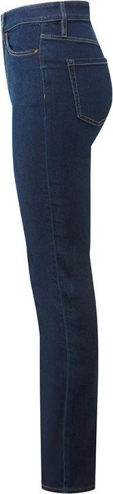 Produktbild Premier Workready Jeans (XXL)