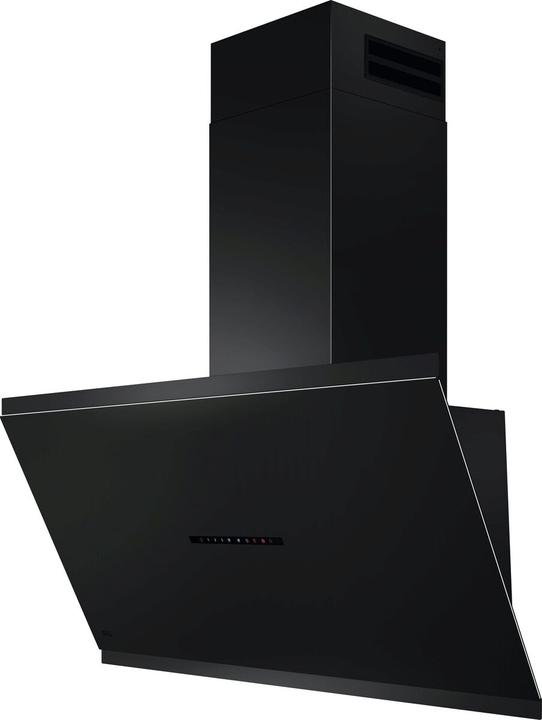 AEG GV77D91ST 942051520 (Wandhaube)
