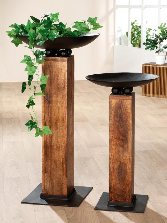 Produktbild Gilde Timber II