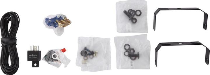 Image du produit Hella FF 75 (H7)