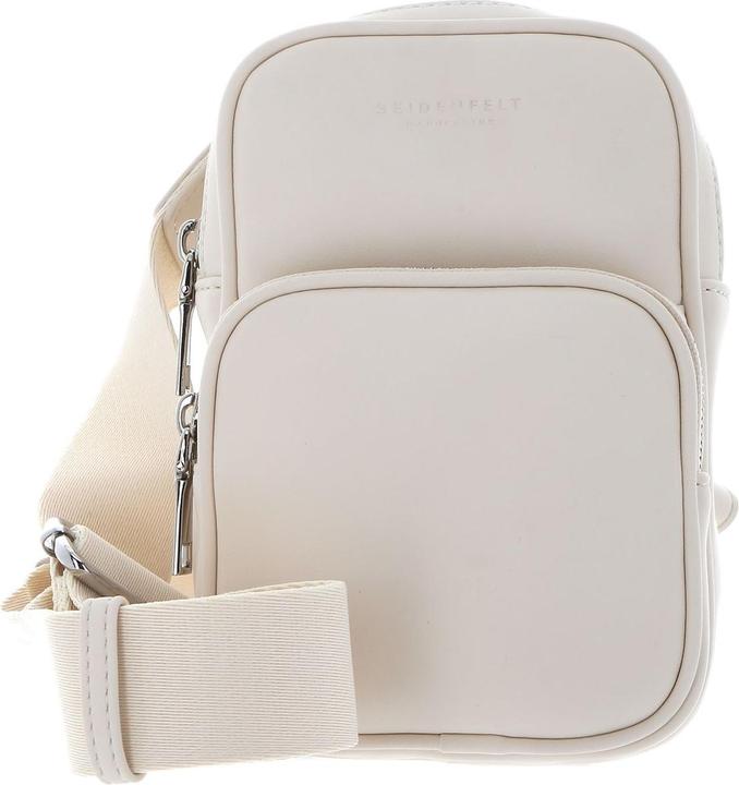 Immagine prodotto Seidenfelt Borsa a tracolla Sveg