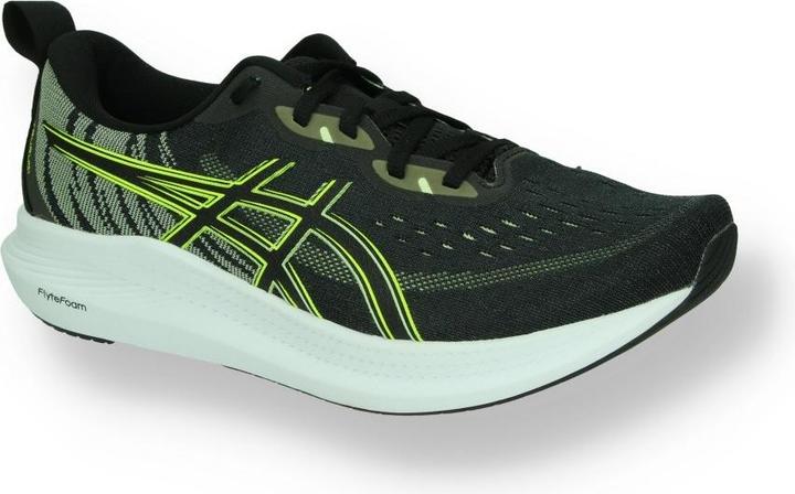 Image du produit ASICS Performance Chaussures de Course Tsurugi (46.5)