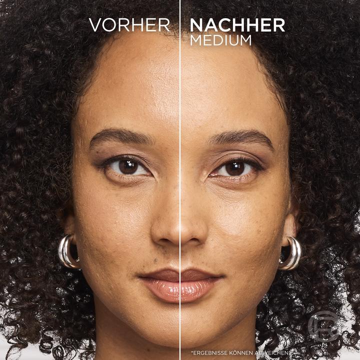 Produktbild L'Oréal Paris L'Oreal Infaillible (MEDIUM, Nude)