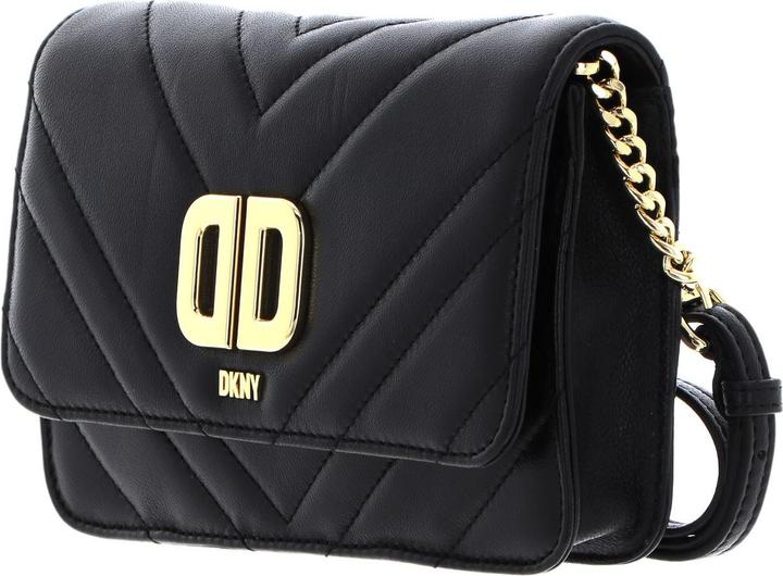 Immagine prodotto DKNY Delphine Crossbody Bag