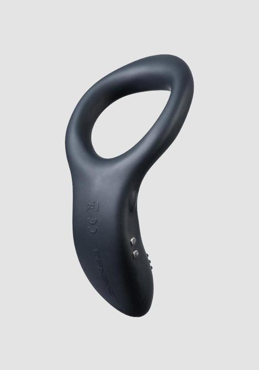 Produktbild Lovense Diamo (4.50 cm)