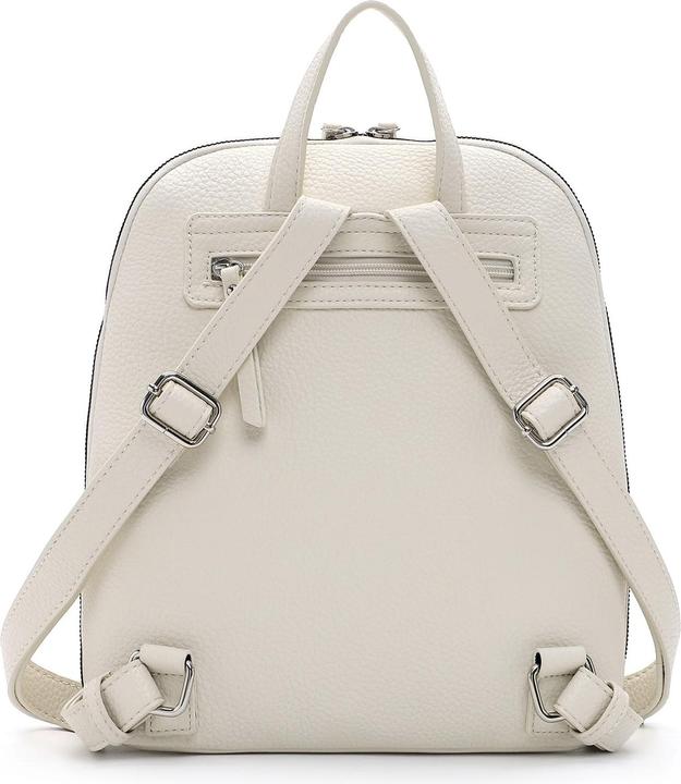 Immagine prodotto Emily und Noah Rucksack E&N Elena (12.15 l)