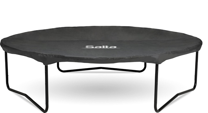 Salta Cover sheet