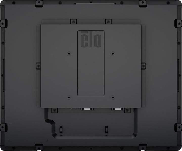 Productafbeelding ēlo ET1991L (1280 x 1024 pixels, 19")