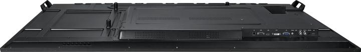 Image du produit AG neovo SMQ-6501 (3840 x 2160 pixels, 65")